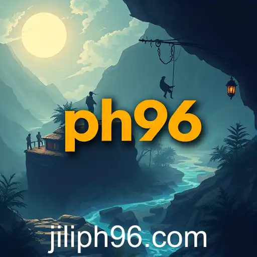 Exploring the Allure of Epic Adventure Games: A Web Phenomenon