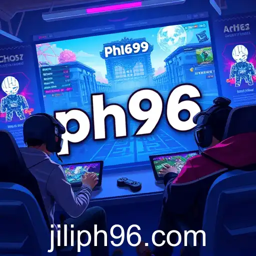 ph96