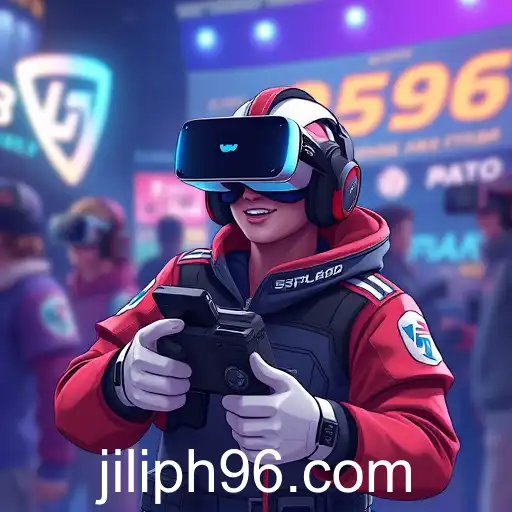 The Evolution of Online Gaming Communities