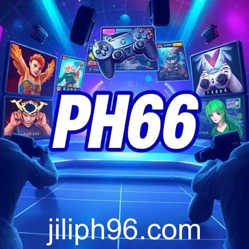 Evolving Trends in Online Gaming