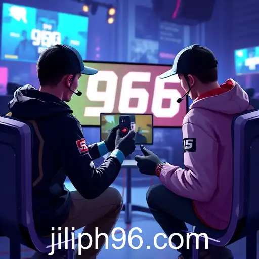 ph96