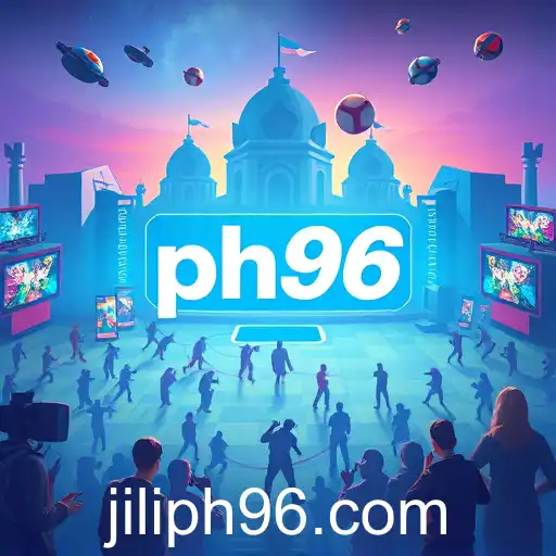 ph96