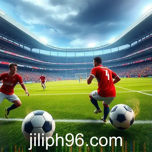 Gaming Trends and Innovations