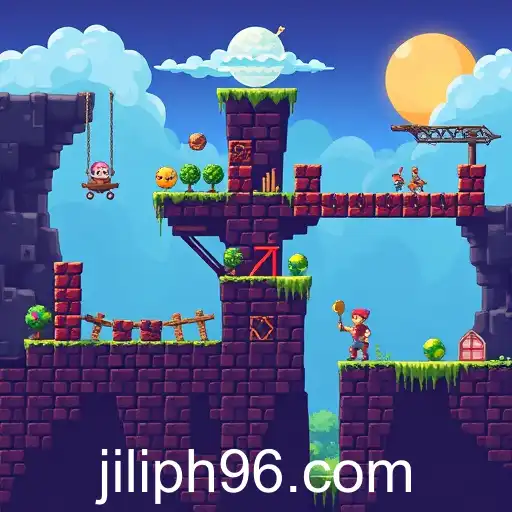 The Growing Influence of Online Gaming Communities