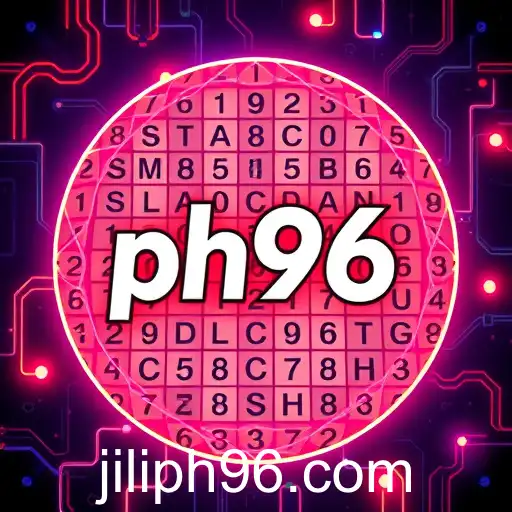 Unlocking the Mind: Exploring the Allure of 