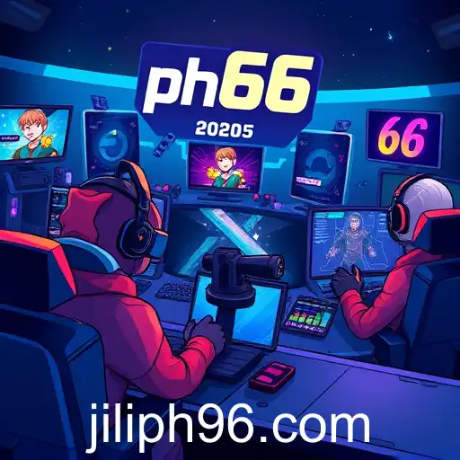 ph96