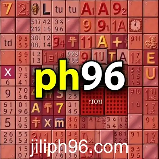 Unlock Your Potential with 'Mind Puzzle': The Ultimate Mental Exercise Destination