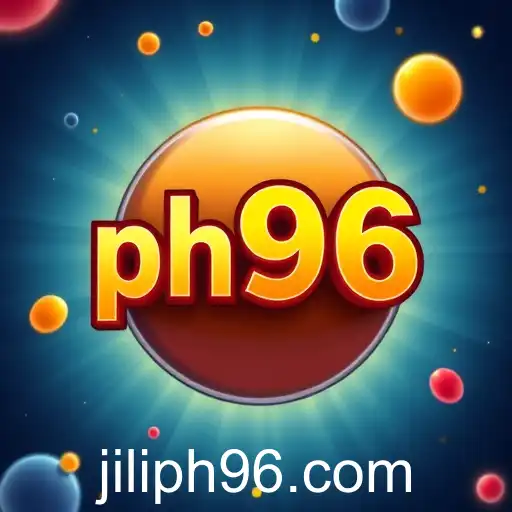 Dive into the World of 