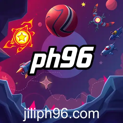 Exploring the Fascinating World of Skill-Based Gaming: The Rise of 'ph96'