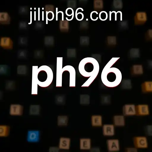 Exploring the Fascinating World of Word Games: A Mental Workout